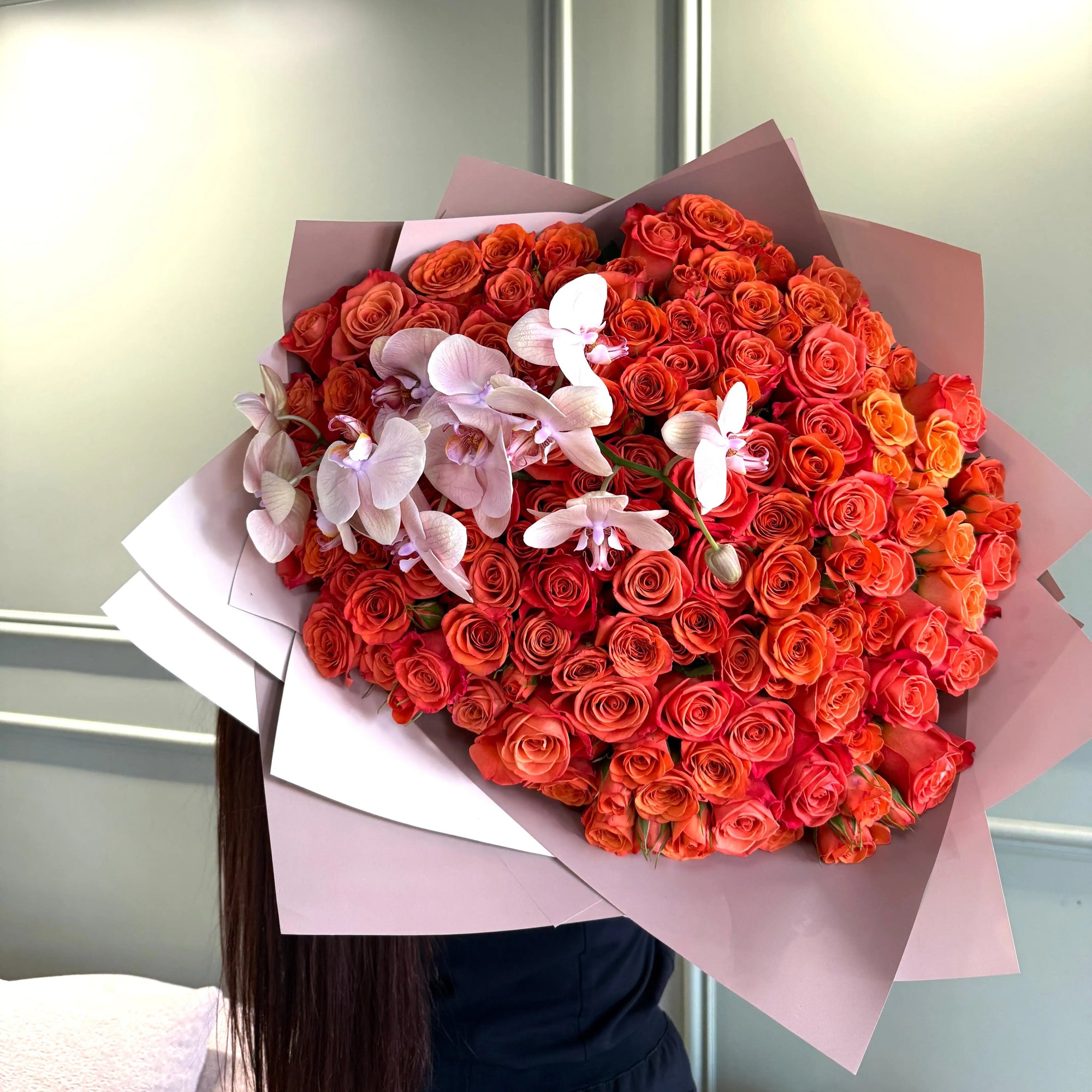 Bouquet #6