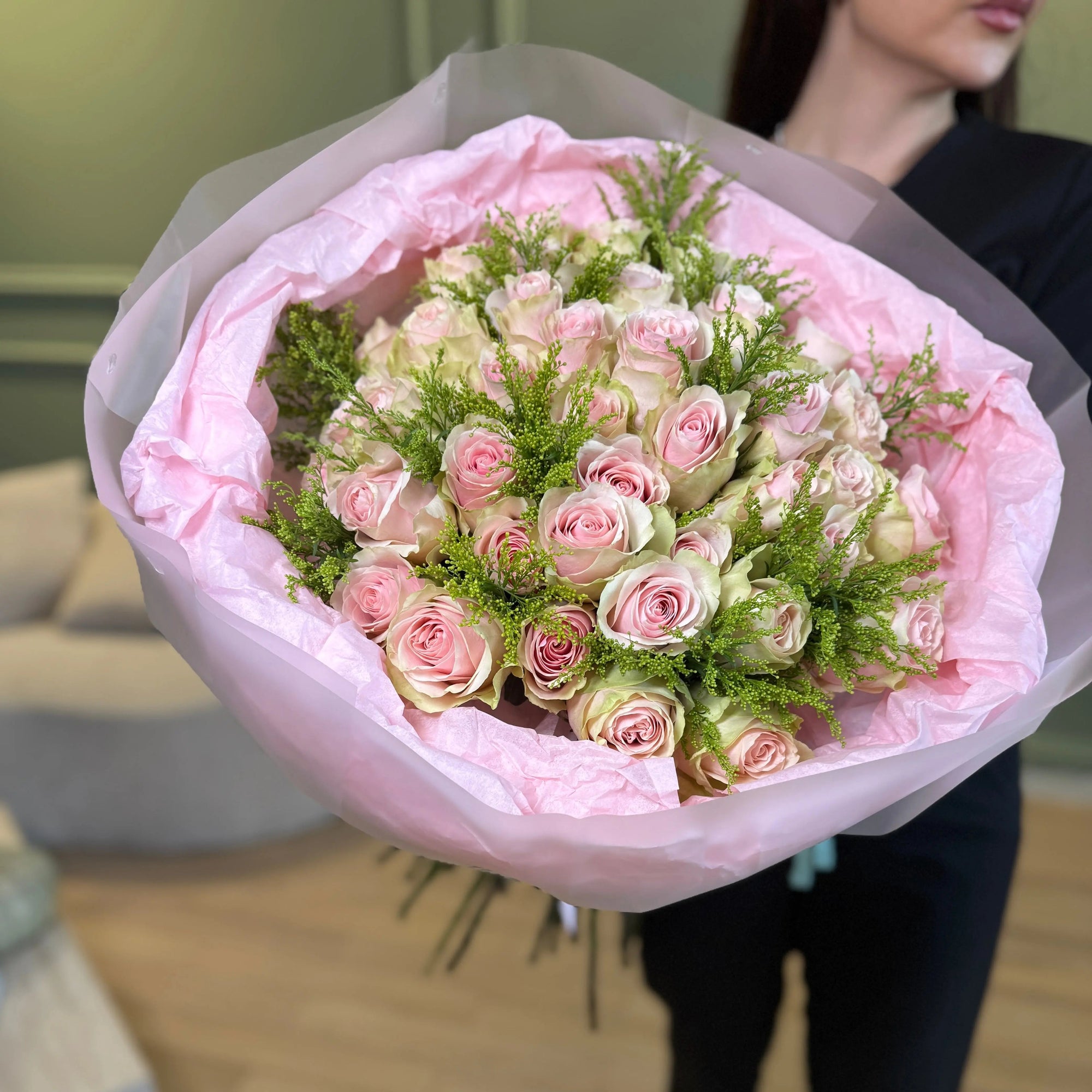 Bouquet #12