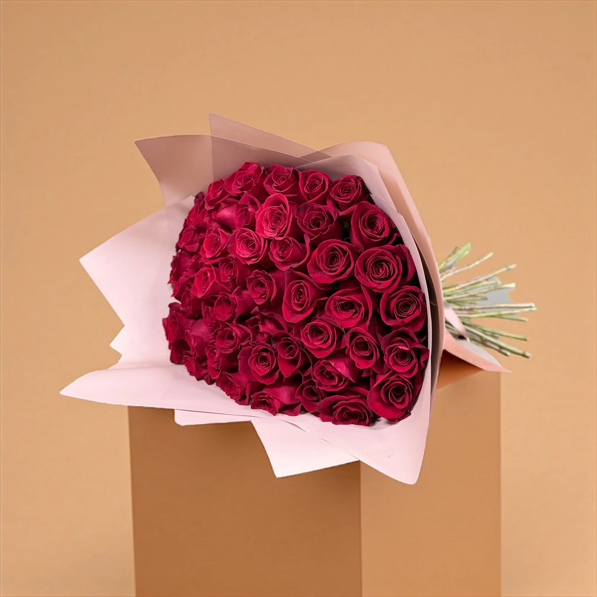 Bouquet #2