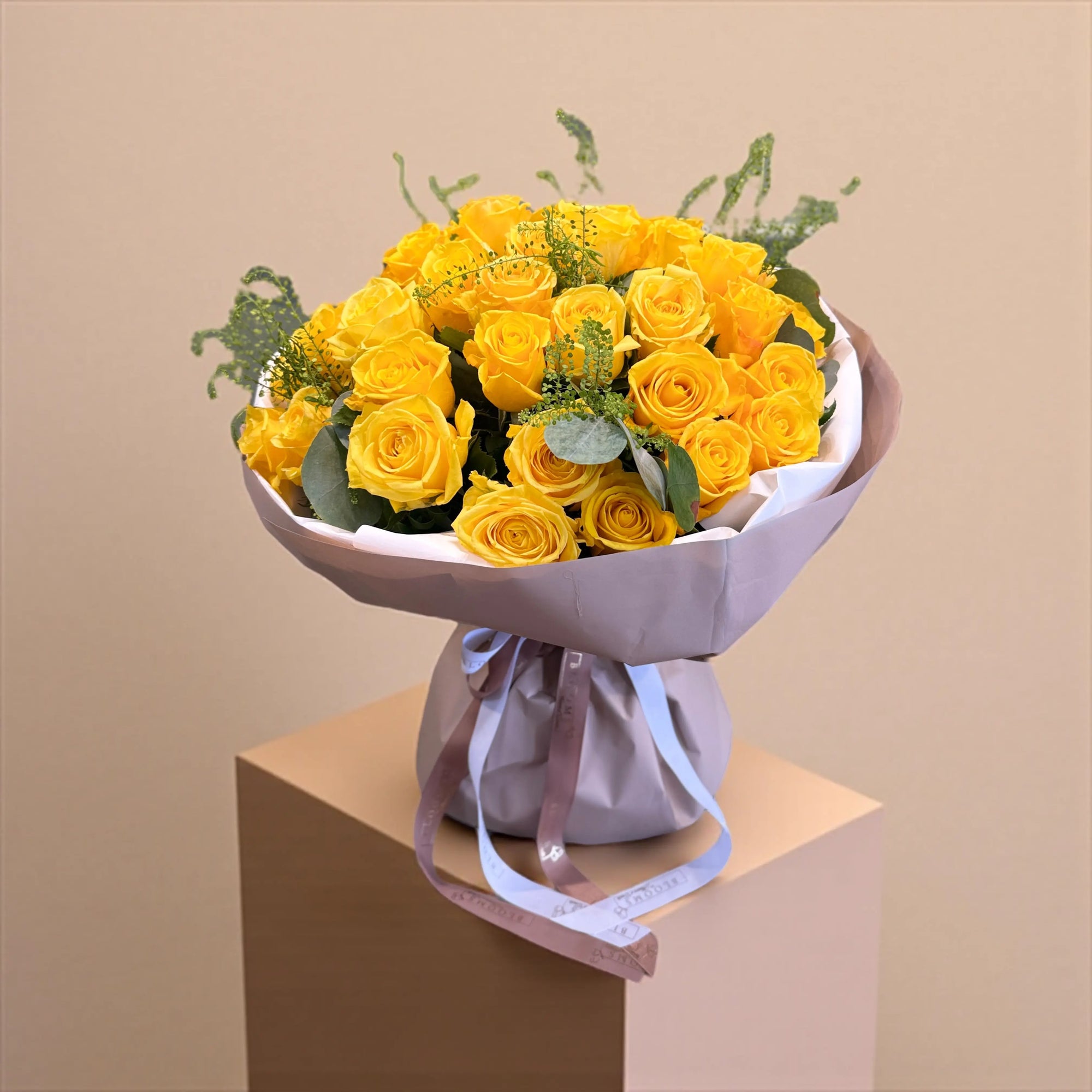 Bouquet #3