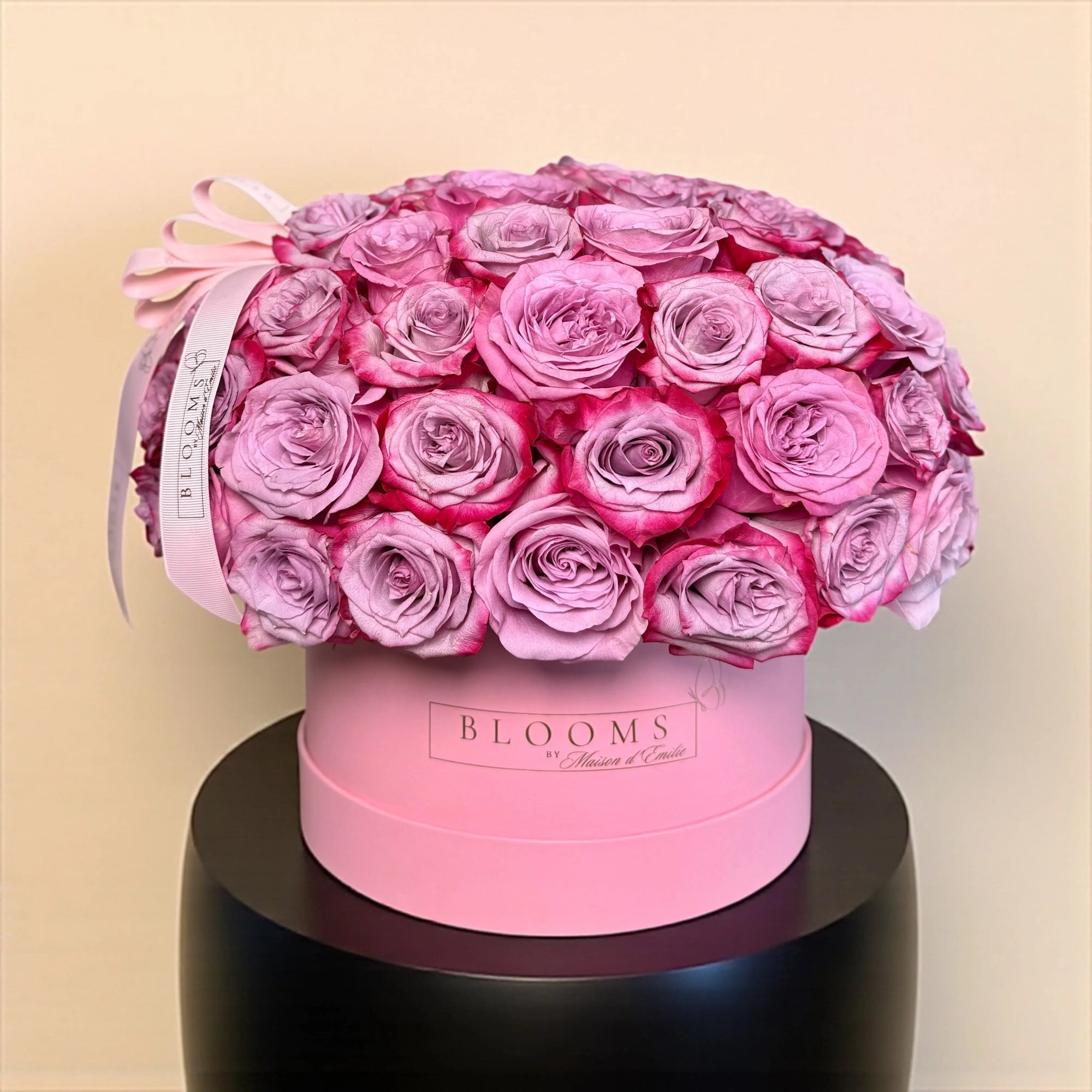 Rosé Amour Box