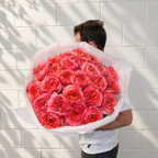 Candy X-Pression – Bouquet