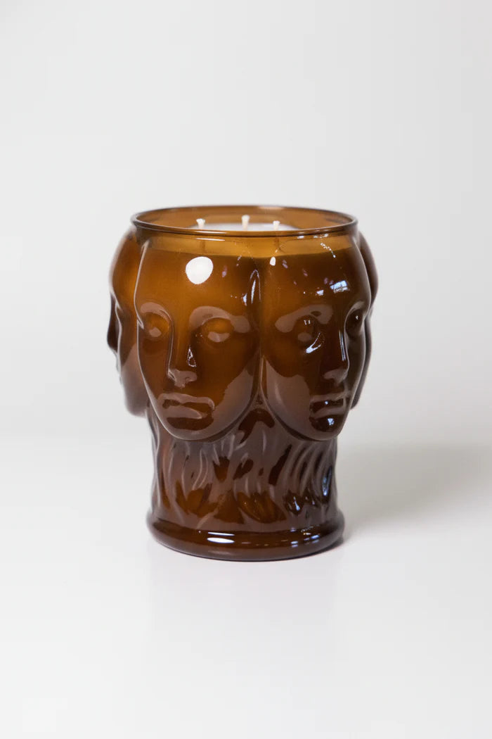 APRÈS BAIN (22.5oz Candle)