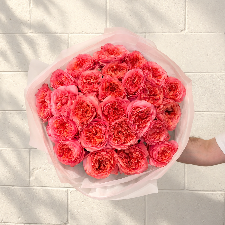 Candy X-Pression – Bouquet