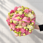 Sweet Escape Bouquet