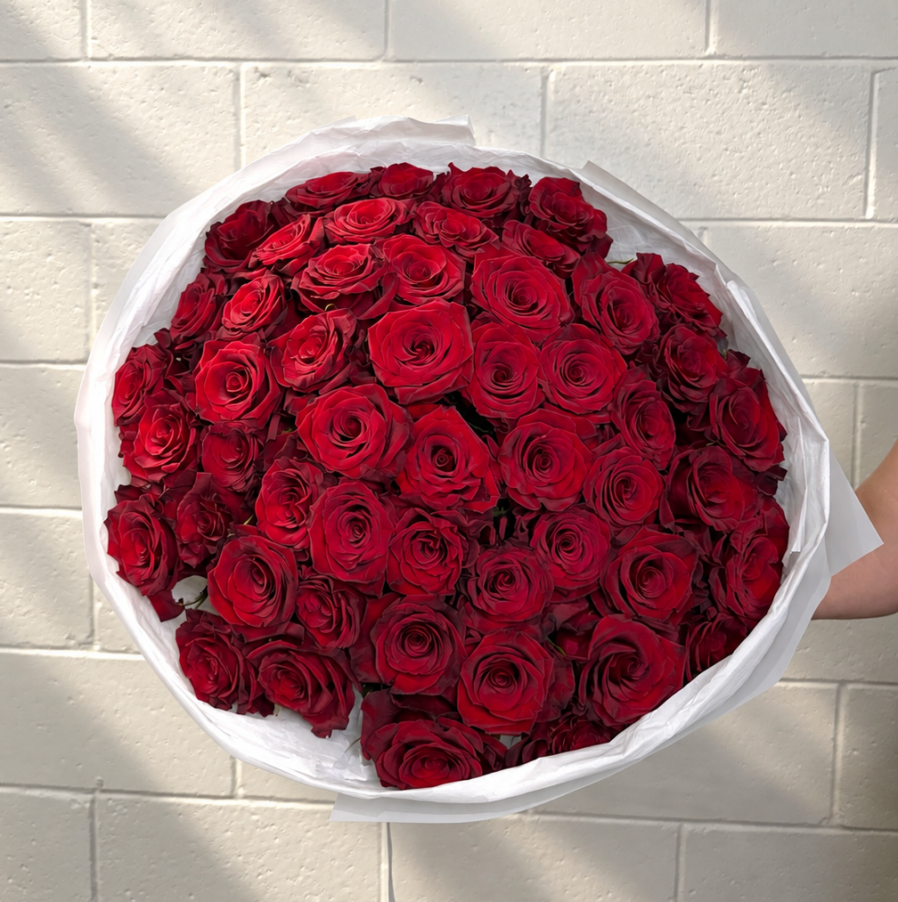 Bouquet #2
