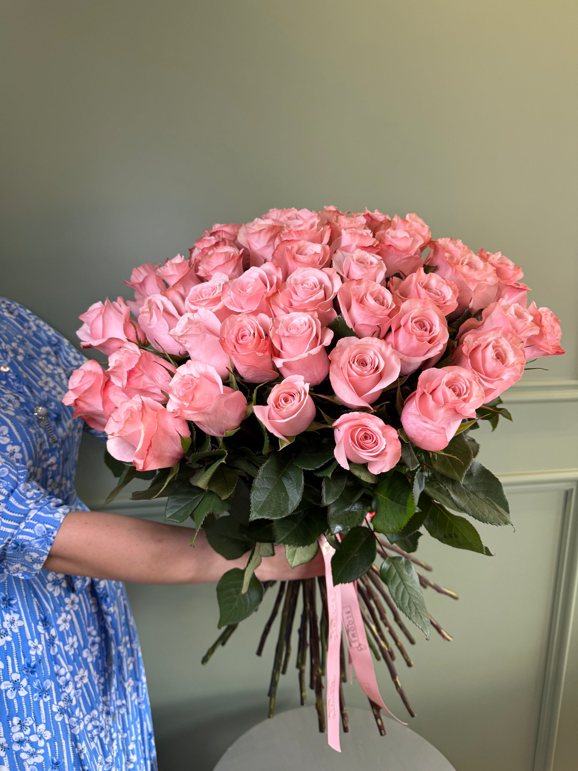 Bouquet #8