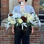 The Nutcracker Winter Box