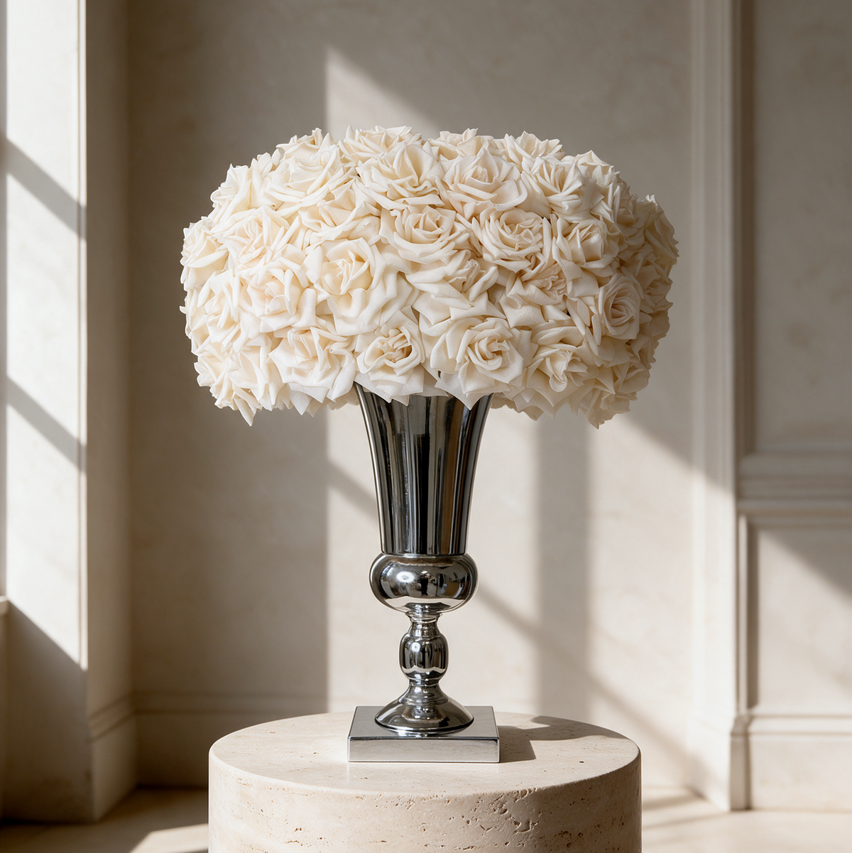 Haute Bloom No. 8