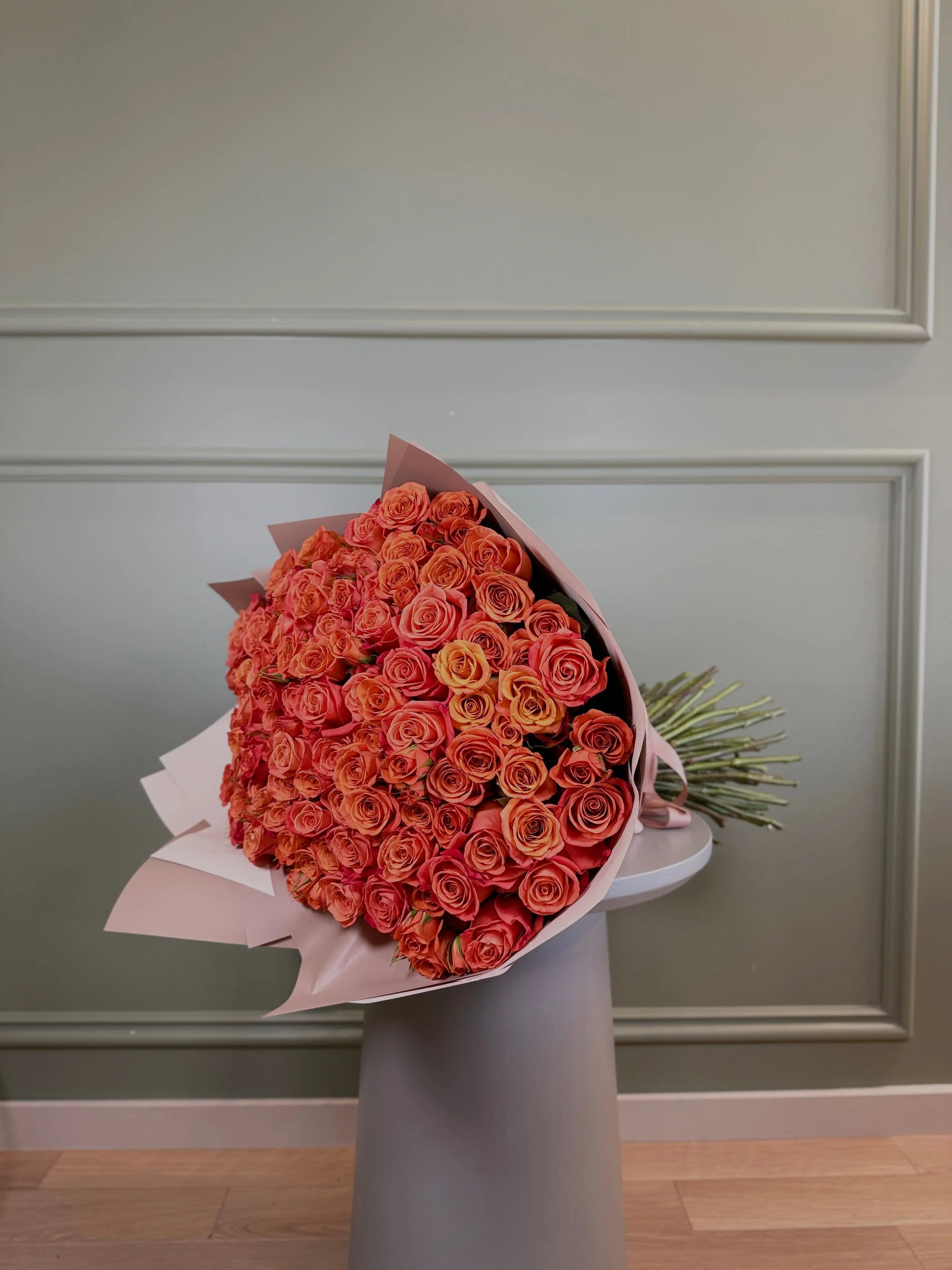 Bouquet #5