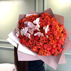 Bouquet #6