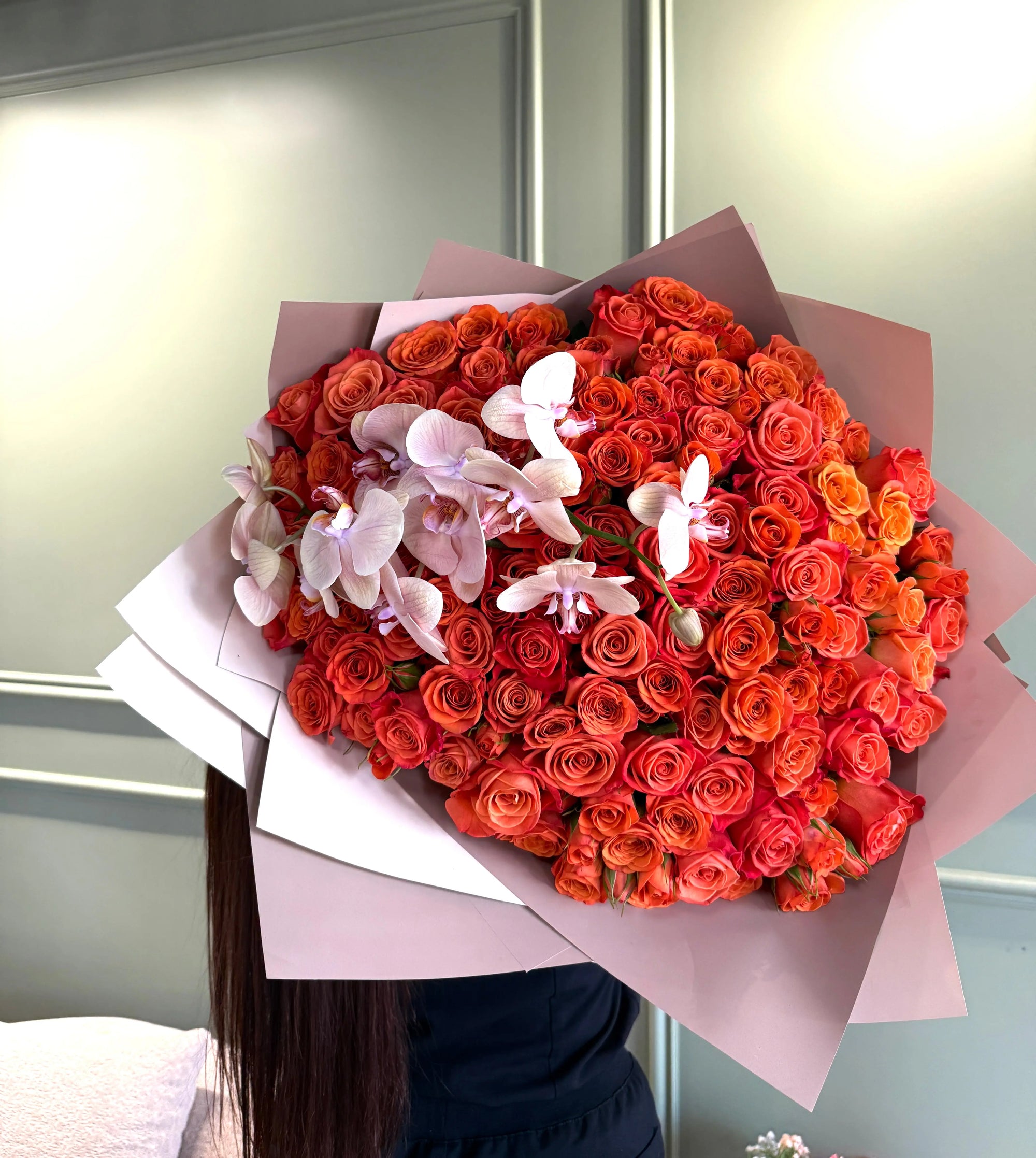 Bouquet #6