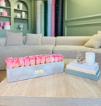 Rose Élégance Line