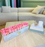 Rose Élégance Line