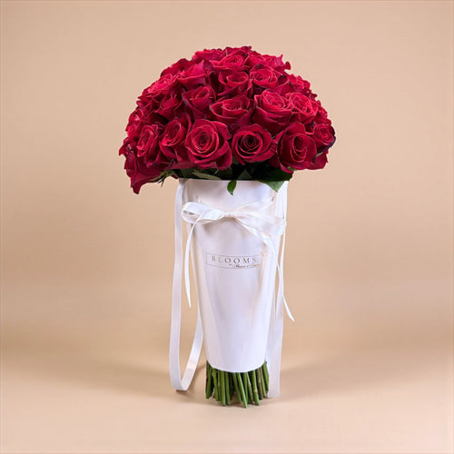 Bouquet #1