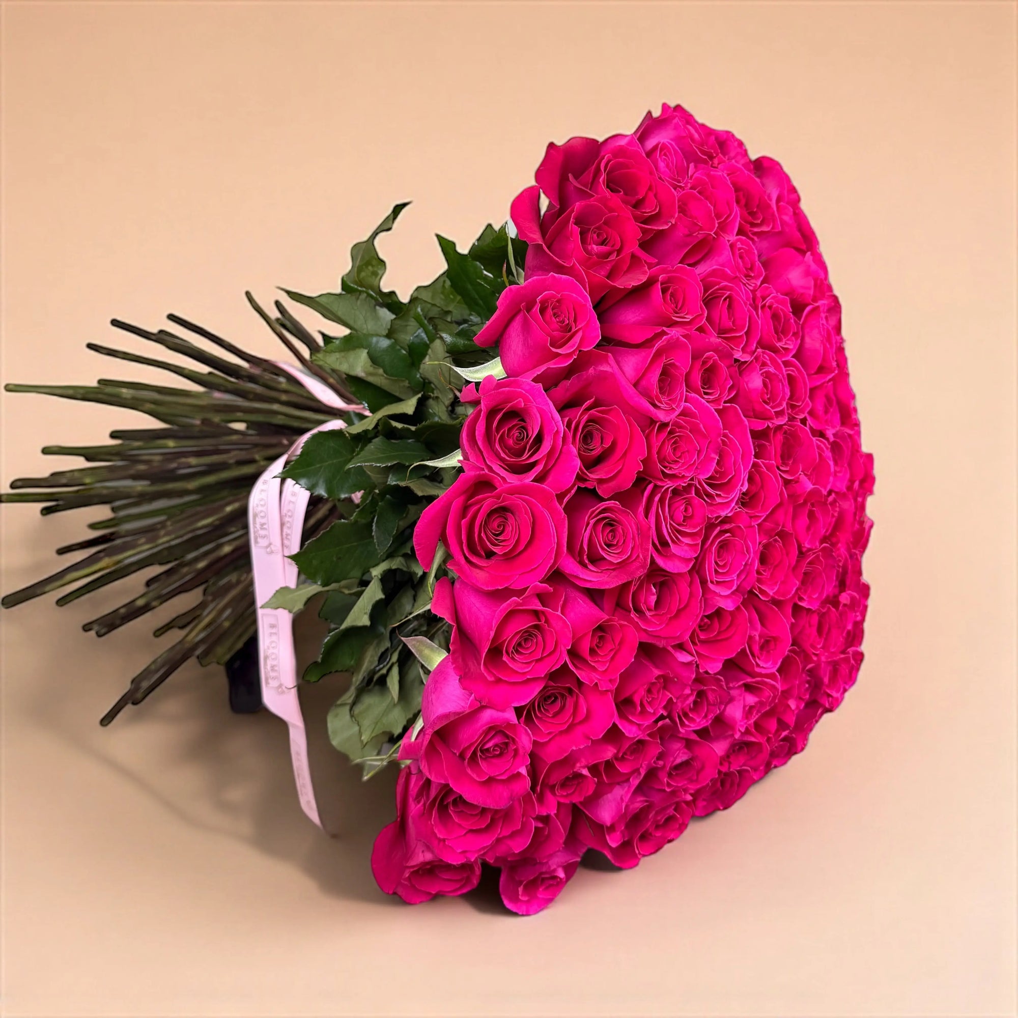 Bouquet #4