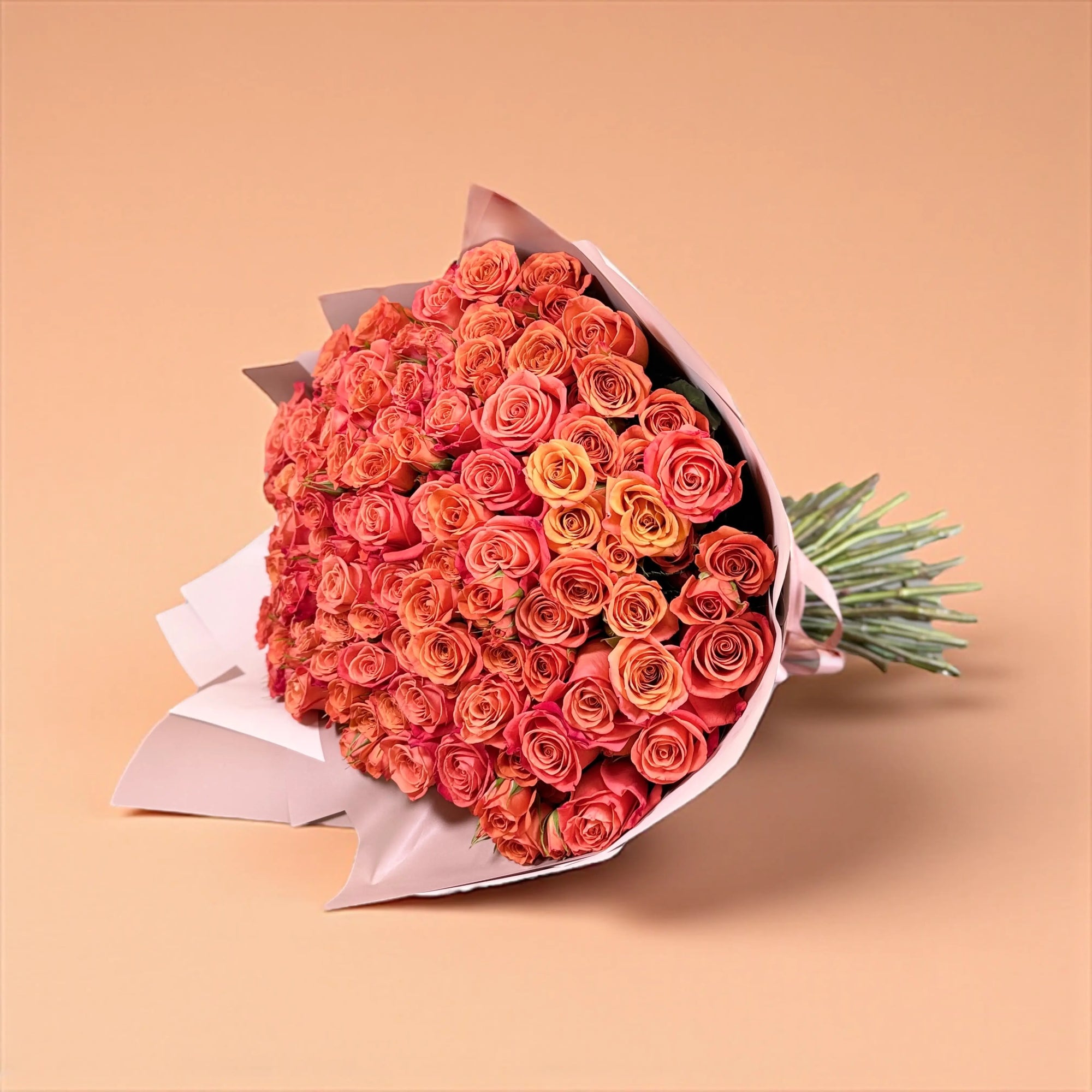 Bouquet #5