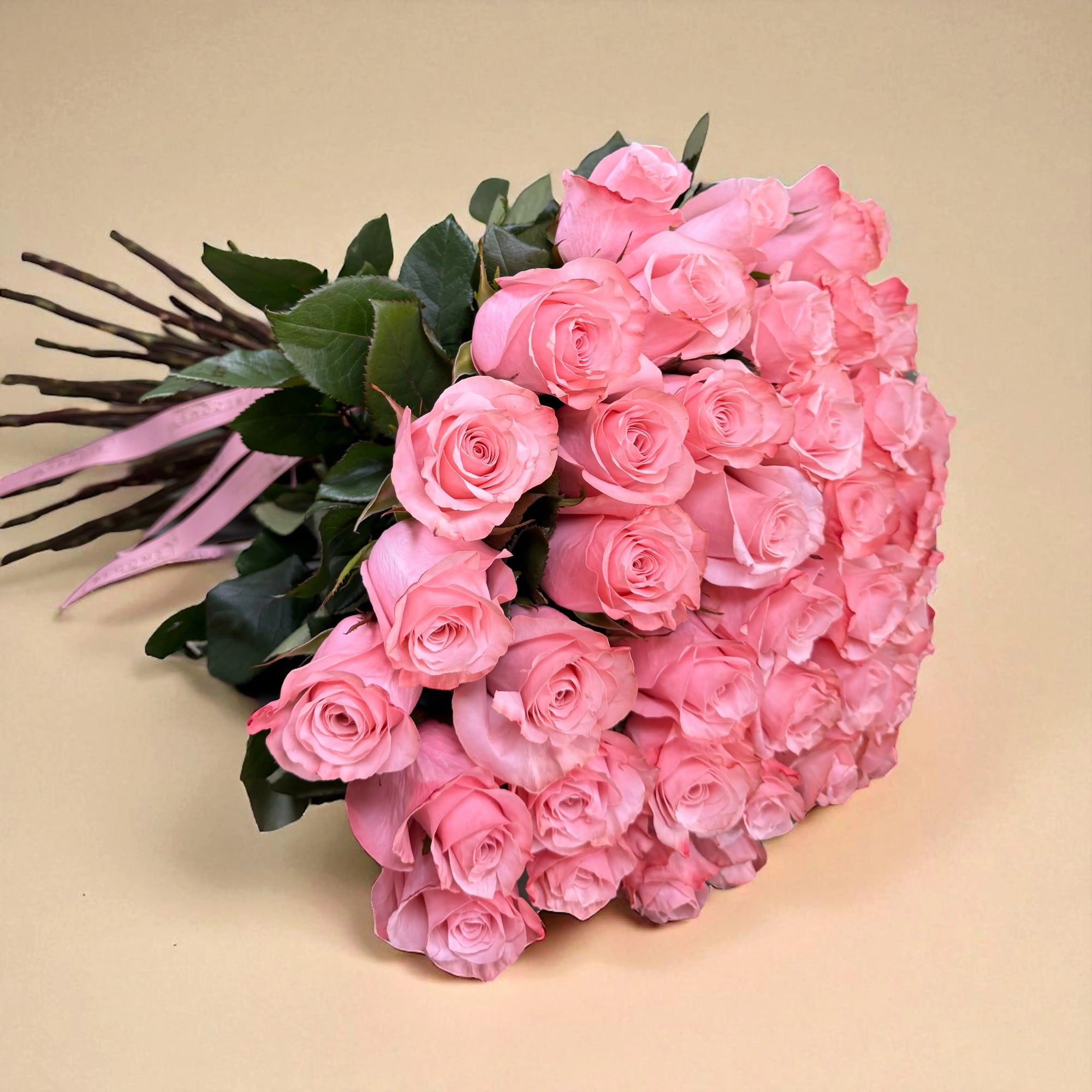 Bouquet #8