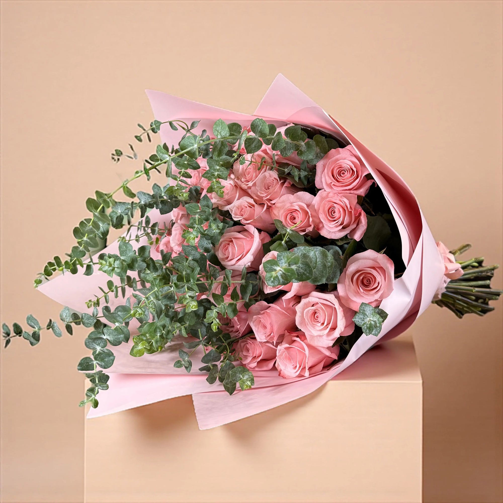 Bouquet #9