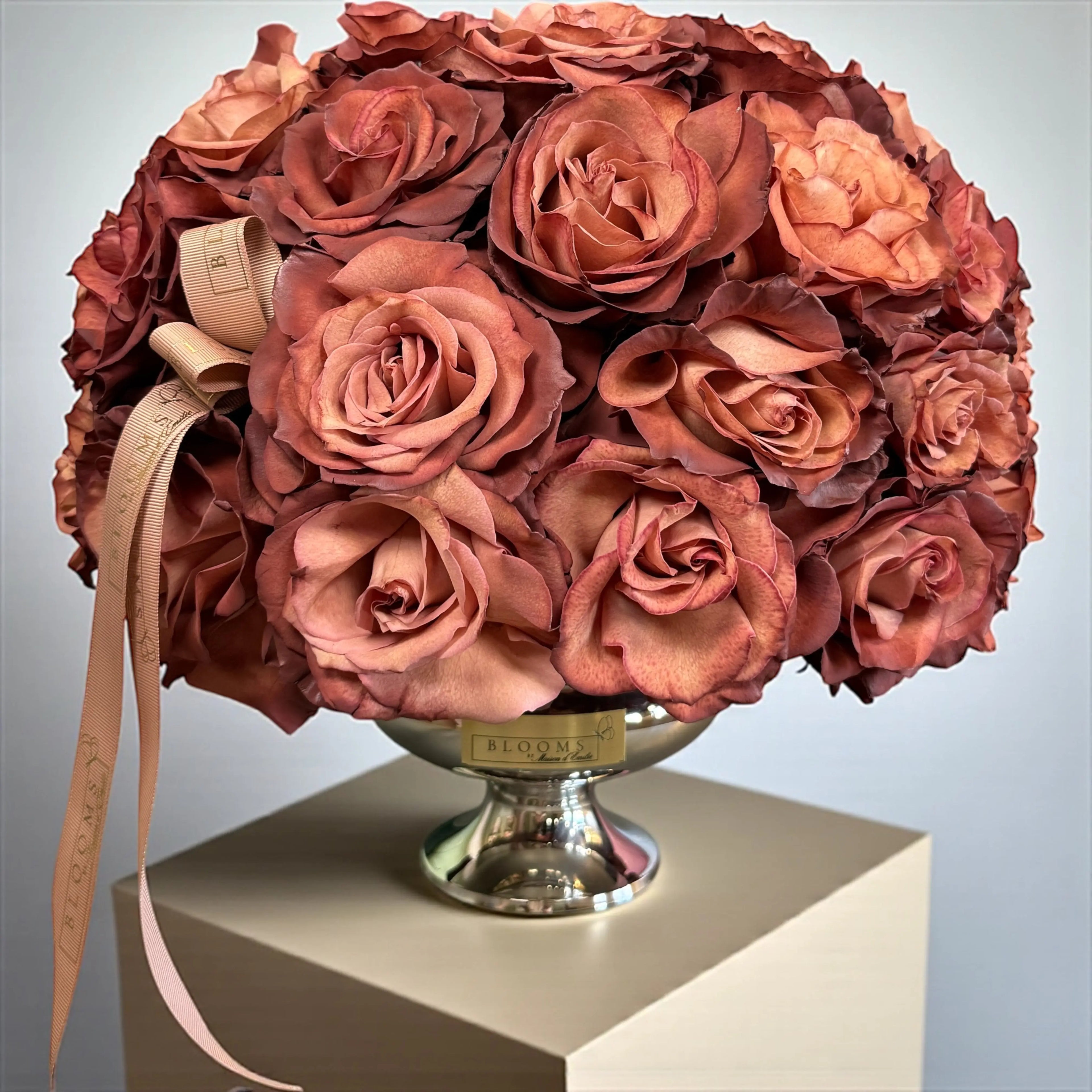 Haute Bloom No.5