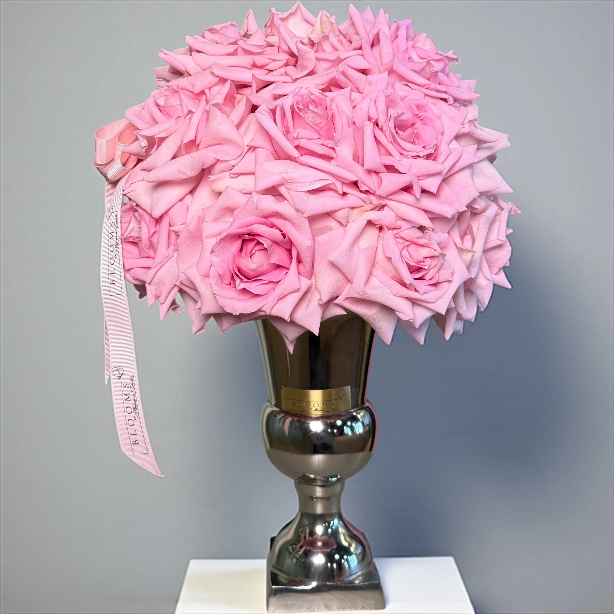 Haute Bloom No.6
