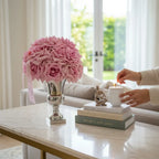 Haute Bloom No.6