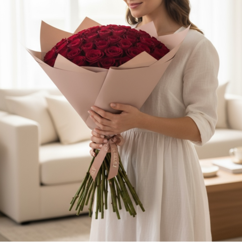 Bouquet #2