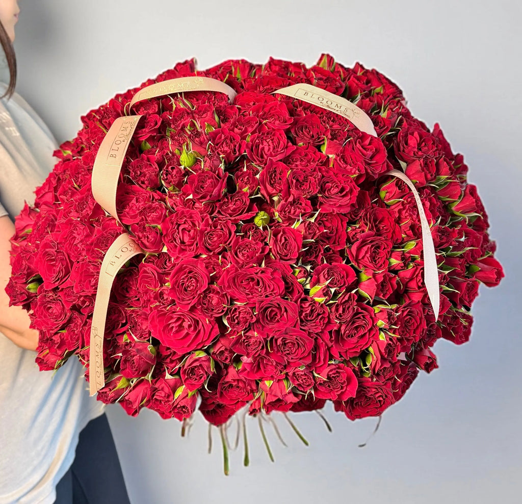 Bouquet #11