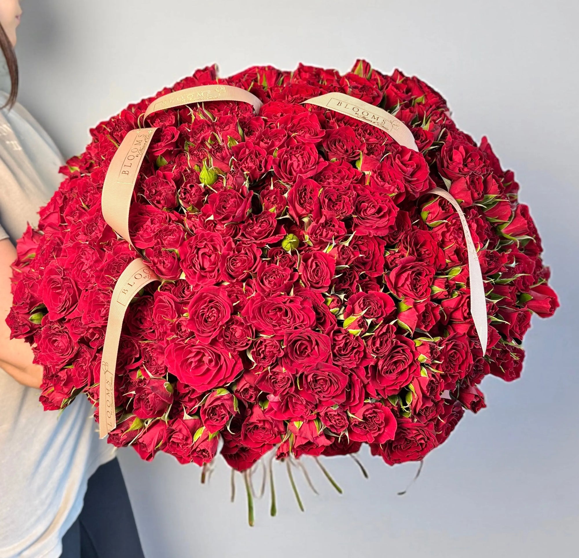 Bouquet #11