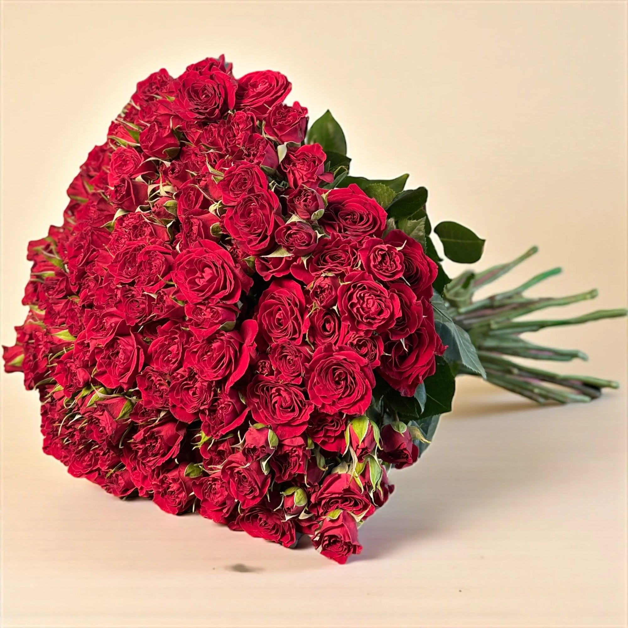 Bouquet #10