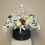 The Nutcracker Winter Box