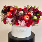 Radiant Harvest