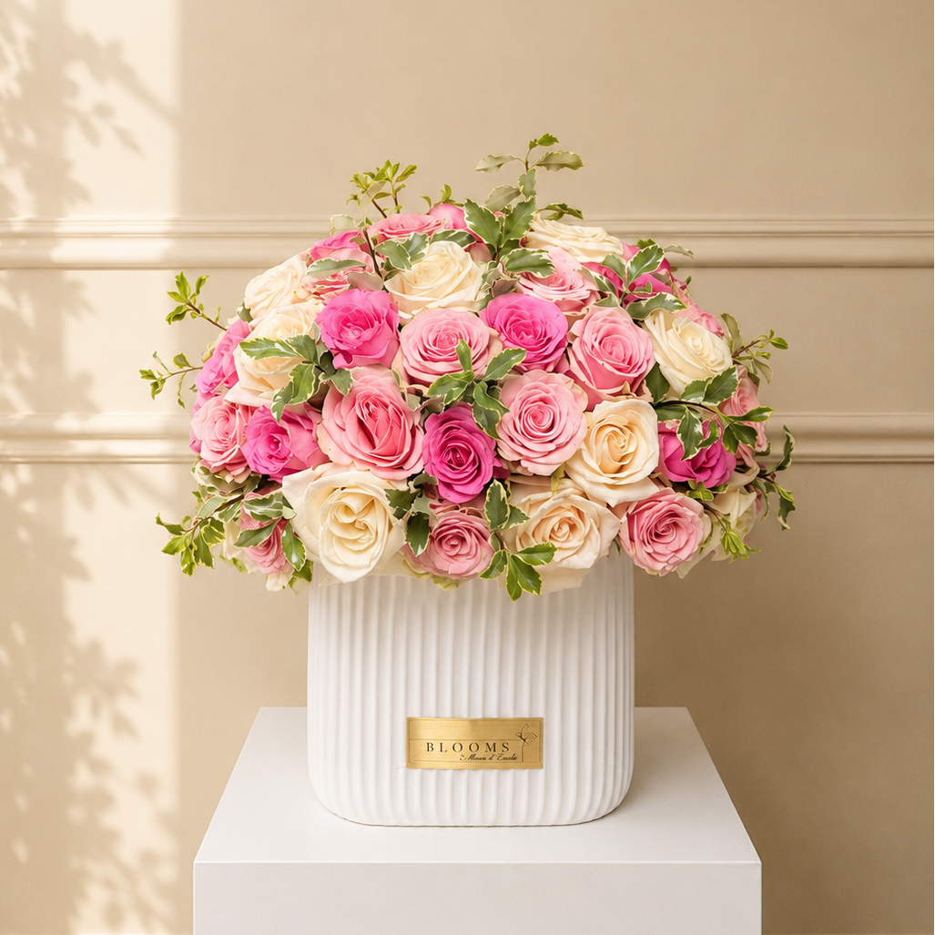 Rosé Jardin