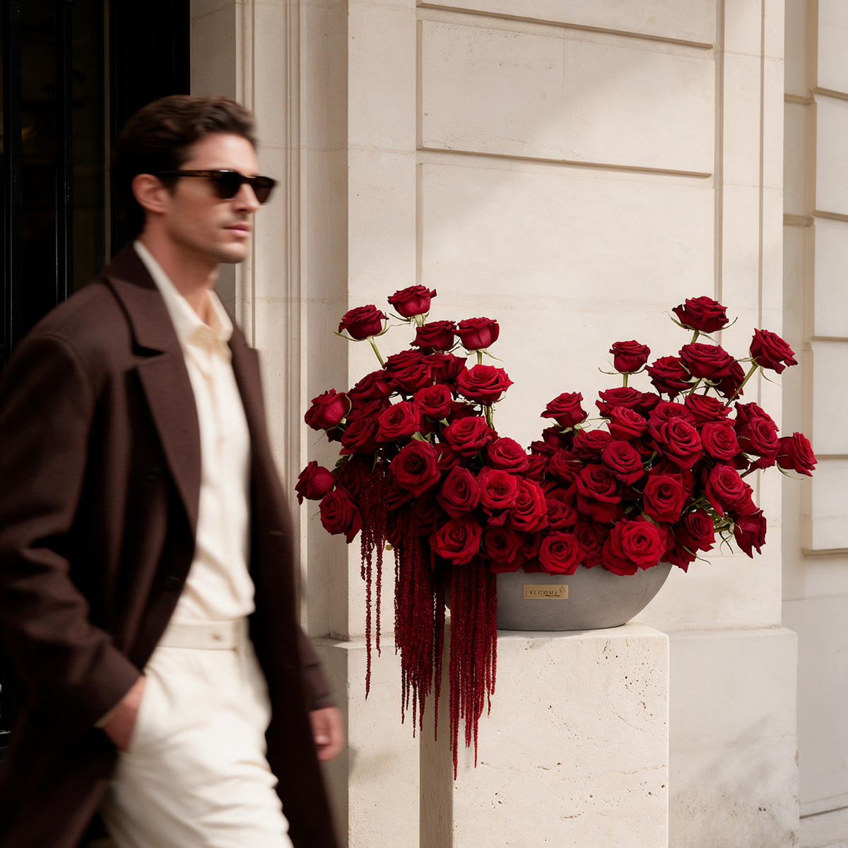 Endless Love