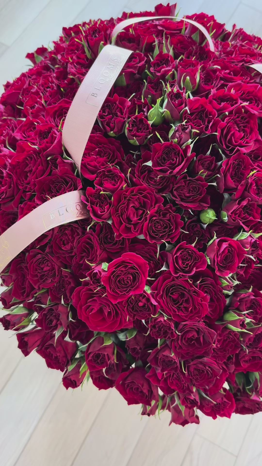 Bouquet #11